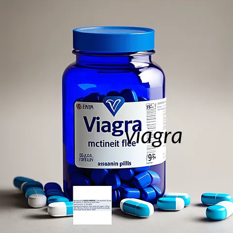 Viagra generico precio españa